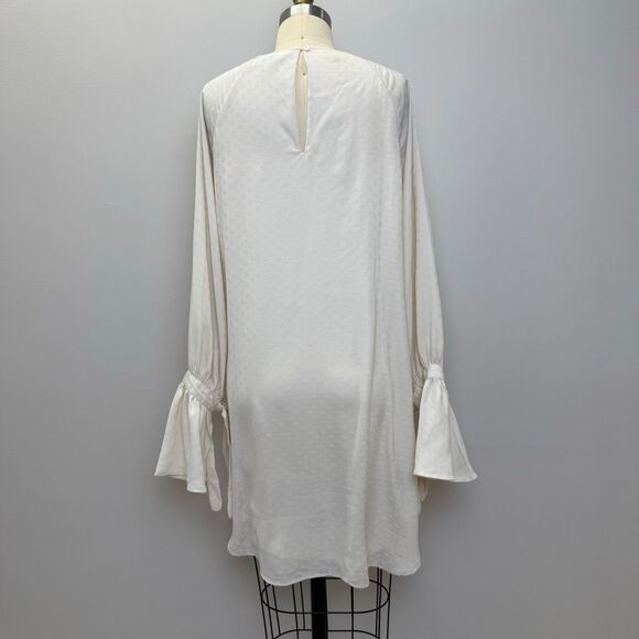 VERO MODA  dress M - Picture 4 of 11